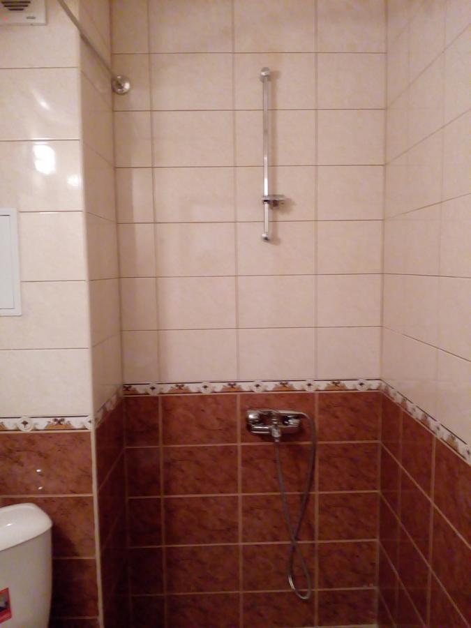 Studio Zlatina Поморие Екстериор снимка